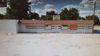 2212 W Lea St photo